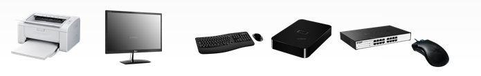 EDVService_Hardware