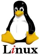 LinuxLogo