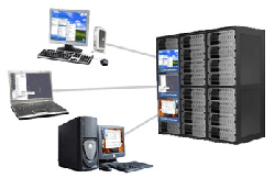 desktop_virtualisierung