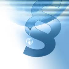 impressum