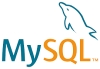 mysql