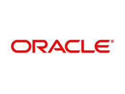oracleLogo