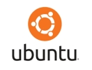 ubunu